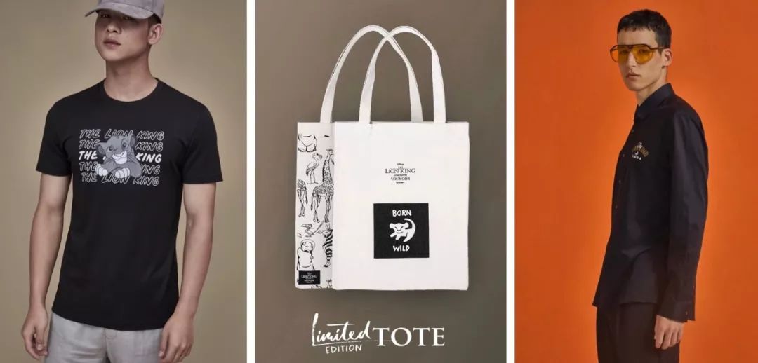 雅戈尔服装业务现状,雅戈尔服饰历年营业额