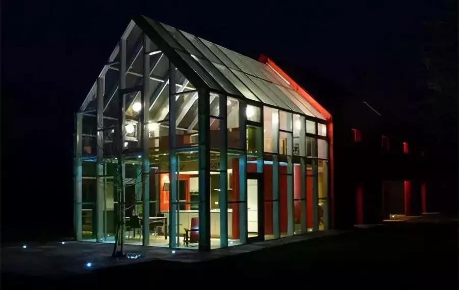 这个世界上的奇怪东西有什么,这个世界上有什么奇怪的物体