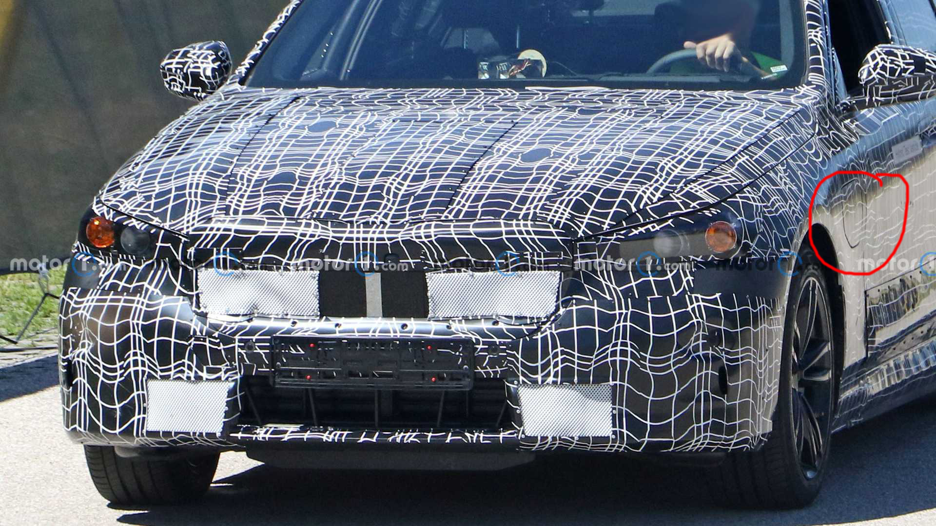 瀹濋┈5绯昏溅鍙嬬兢澶囨敞,瀹濋┈5绯昏溅鍙嬬兢