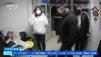 95开头的诈骗电话是哪里的,95开头的诈骗电话一直打过来