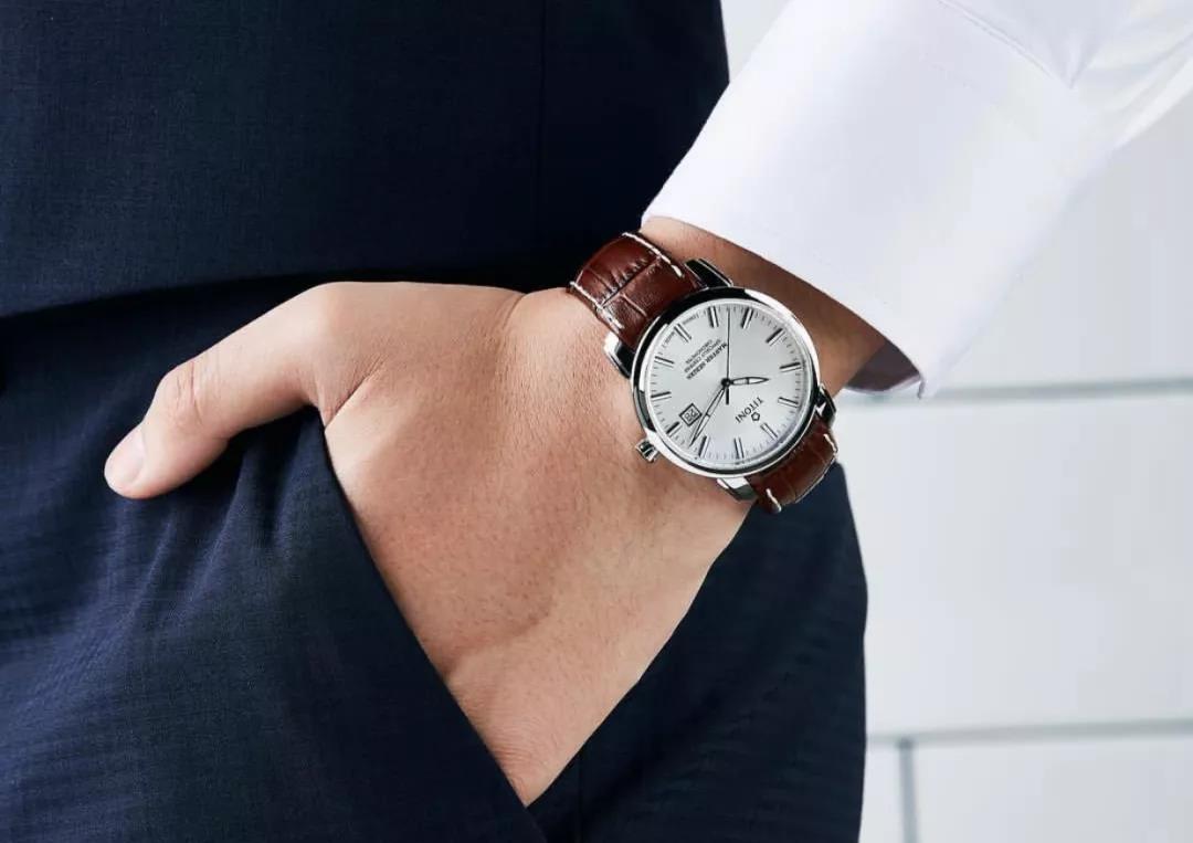 欧米茄标志是啥意思,欧米茄logo是什么意思