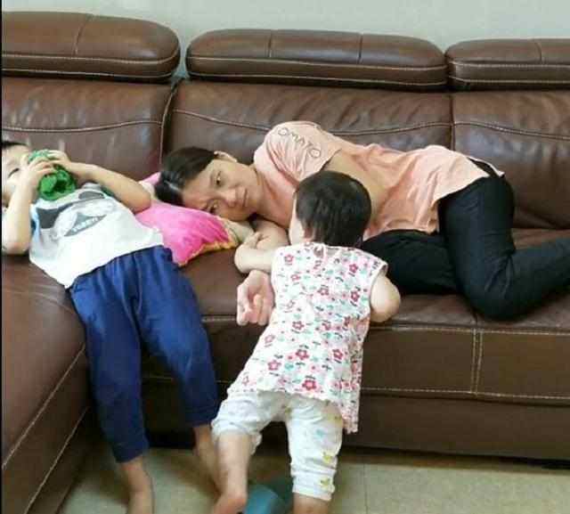 催生无果怎么办,催生二胎政策