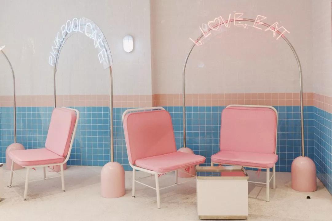 韩国首尔年轻人经常去的地区,首尔年轻人爱去的地方