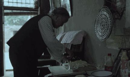 60秒竟能拖地1000次，相当于16个保洁请回家！妈妈再也不腰疼..