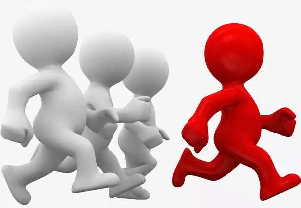 LPA(LimitedPartnershipAgreement,私募基金设立的核心文件