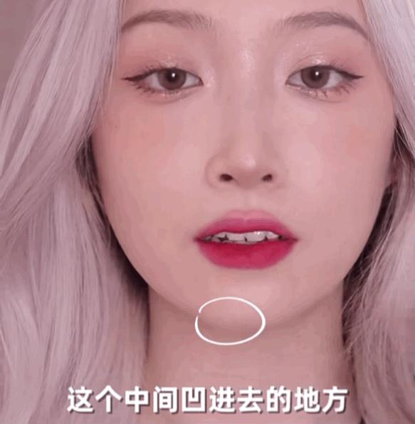 为什么化了妆反而不好看,为什么你明明化了妆却看不出来