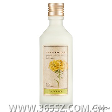 双11活动今日新款推荐,双11各品牌的优惠力度