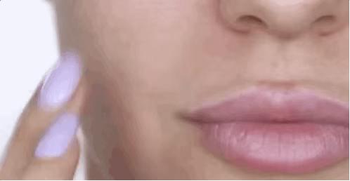 泫雅减肥前后对比照片,泫雅减肥舞原视频