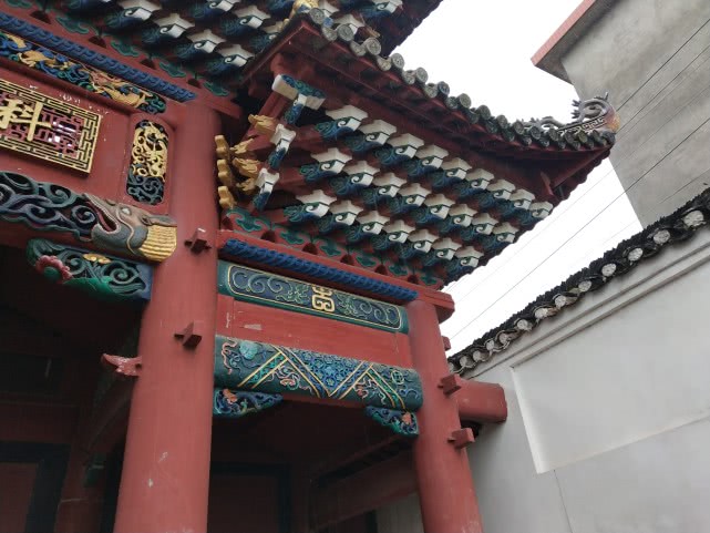 全国有几个燕窝楼,国家标志性建筑英语