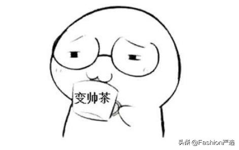 适合男生的平价水乳,适合男生用的水乳推荐