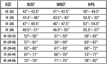 有病吗？出国旅行必逛的居然是国内也有的耐克和HM？