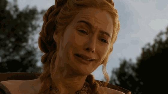 她不垮，神剧就不会垮