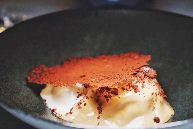 davittorio餐厅上海人均,上海davittorio餐厅多少钱