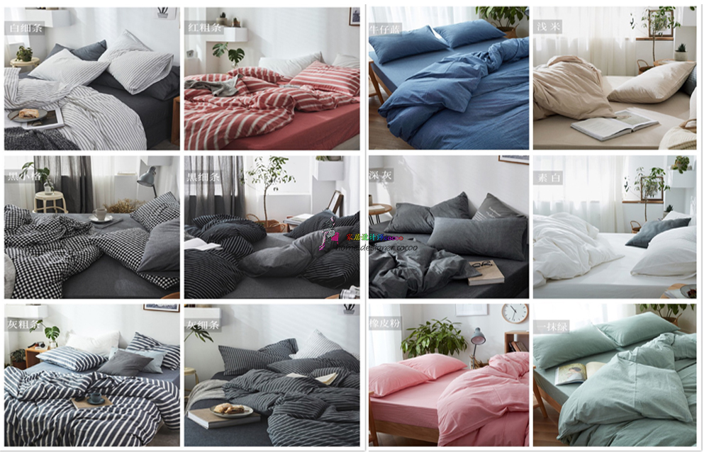 9个*疆新**棉家居工厂店,平价实用,品质不输国外大牌,值得收藏