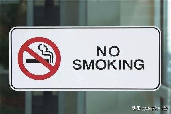 春季澳大利亚自驾游攻略,澳大利亚旅游攻略