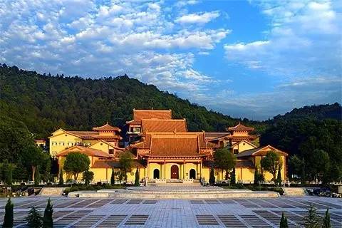 在长沙生活真实感受,在长沙生活你才知道的事