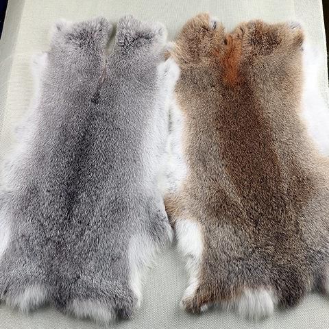 家乡特色美食分享,我家乡的特色是什么