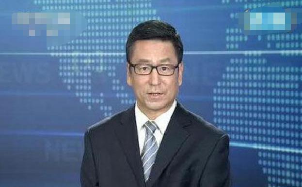 中央节目主持人董倩现在干嘛呢,董倩主持人最近的消息