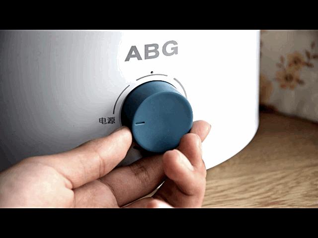 大加湿量加湿器测评,无雾加湿器湿度测评