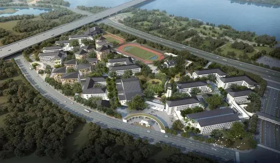 福州身价超过10亿富豪,2020年福建福州上亿元富豪有多少