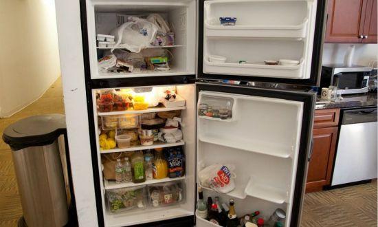 十大口碑最好的冰箱品牌排行,十大公认最好冰箱品牌排行榜