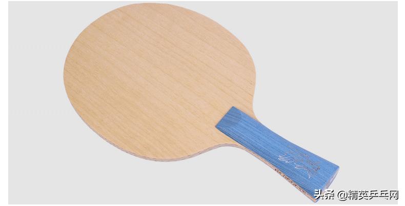 弧圈底板推荐高级,主流弧圈底板