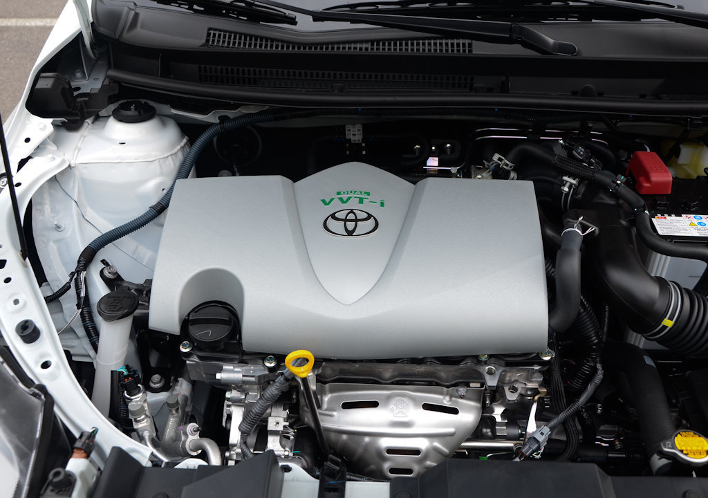 不推荐买的日系车飞度,不想买烂大街的车