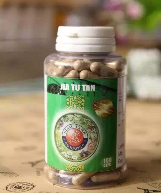 泰国化妆品必买清单进口欧莱雅,去泰国必买的彩妆清单