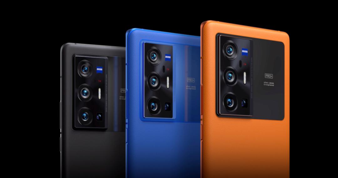 vivos12内置壁纸,vivox70专用高清壁纸4k全屏无水印