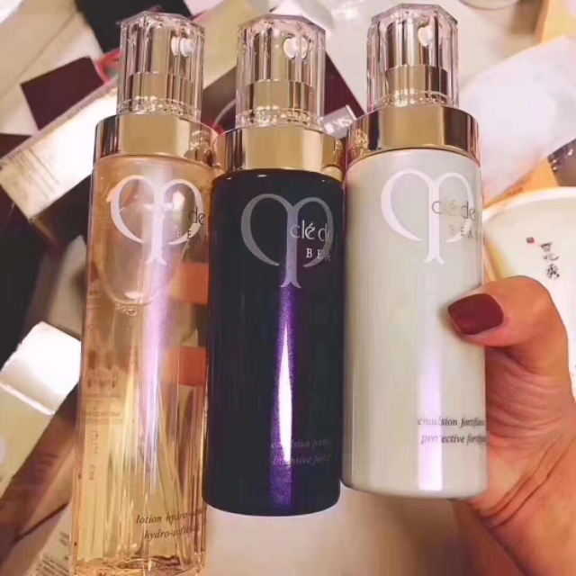 韩国的必买好物,韩国必买的小仙女