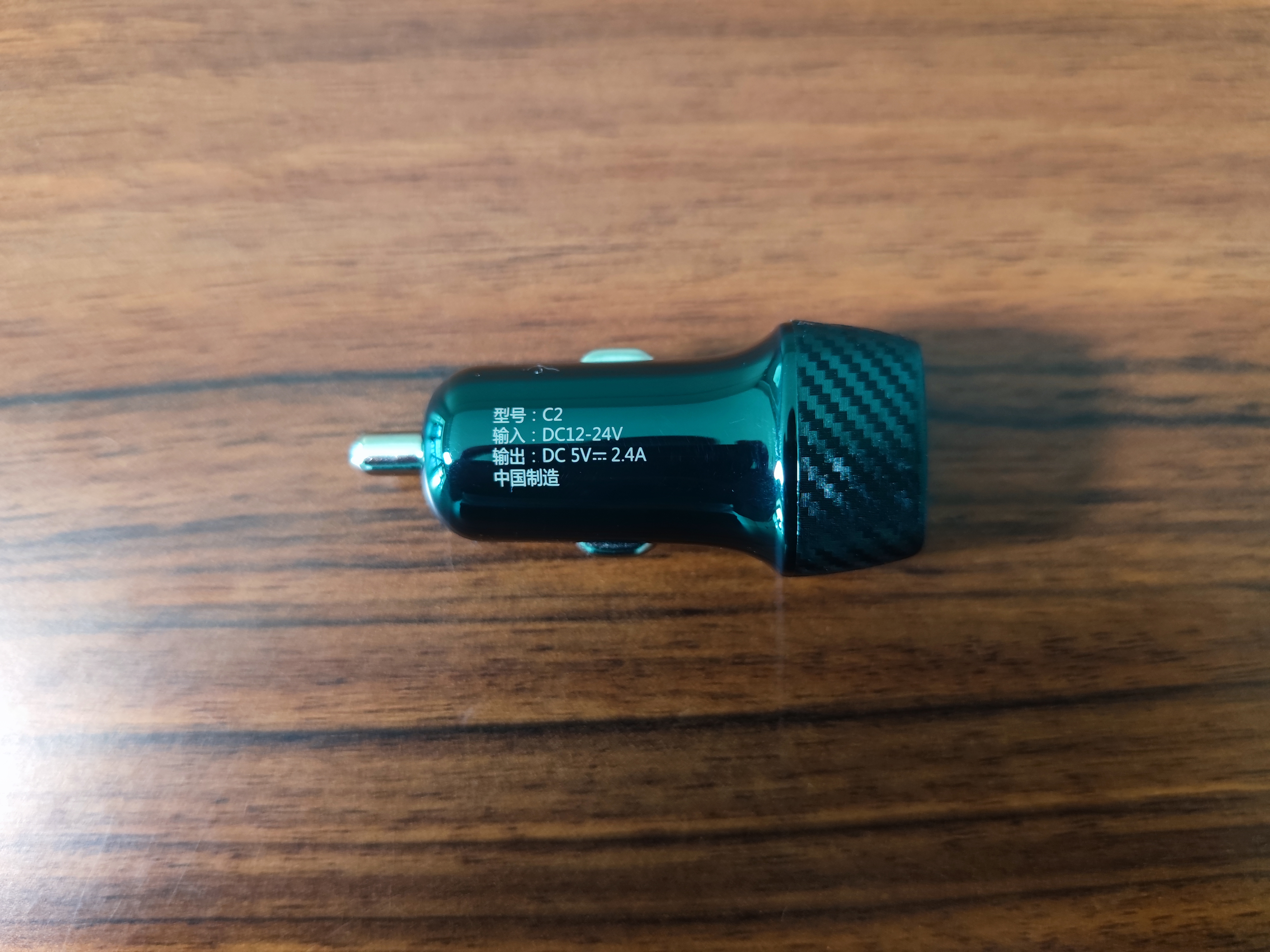 360记录仪k380评测双摄像头,360k680行车记录仪多少钱