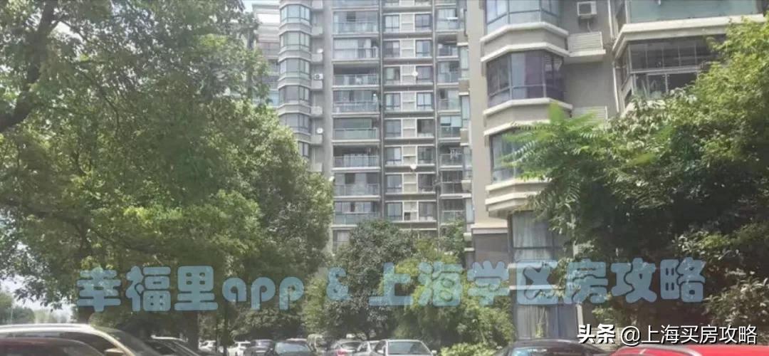 全市稀缺的优质公立双学区!被低估的北区王者!闸北实验小学测评