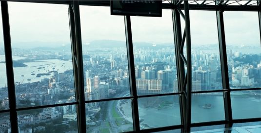 亚洲首间！皇家葡萄肴超60款葡国菜征服你的胃|Top-booking推荐