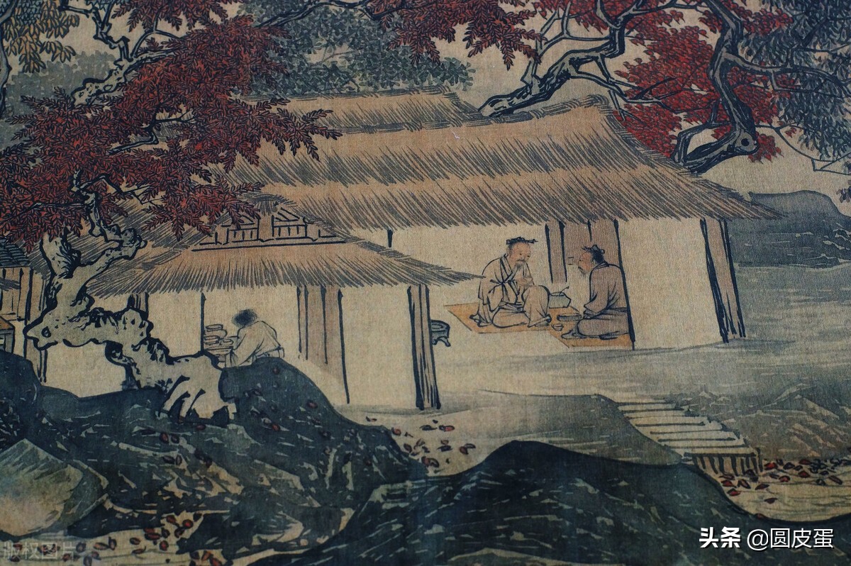 中国教育公平的理想与现实的评价,我国教育公平的现状最新