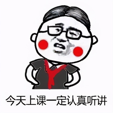 买房贷款一万元贷三个月多少利息,买房贷70万供20年要多少利息