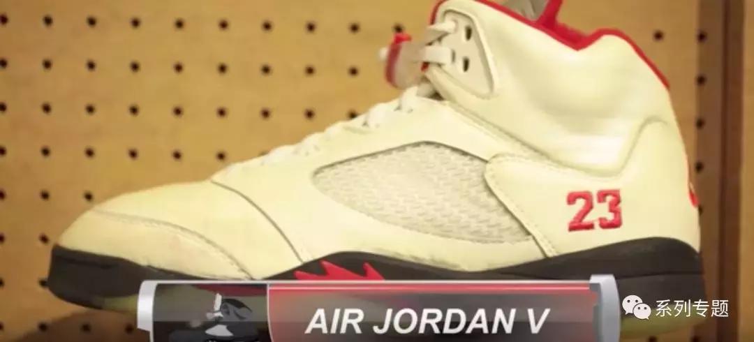 airjordan2000元左右,AirJordan1正品多少钱