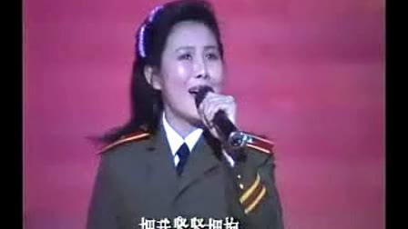 历届春晚经典歌曲1983,回顾1985年春晚经典歌曲