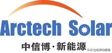 昆山民营制造业企业100强名单,2020苏州民营企业100强