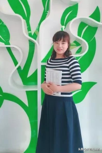 郑东新区康宁小学是不是重点,郑东新区康宁小学入学时间