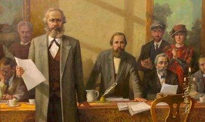 剩余价值与利润本质的区别,利润和剩余价值没有区别