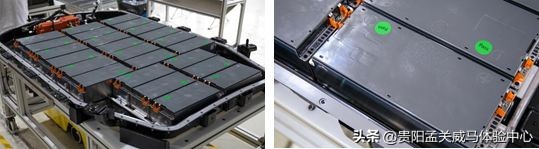 硬核实验丨教你如何摧毁一块电池