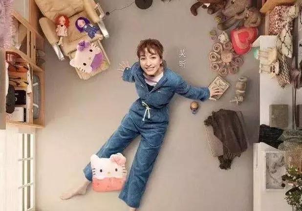 孩子出生就病死完整版,孩子出生就死了是什么情况