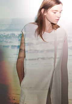 日本清新风衣服,日本亚麻风服装品牌有哪些