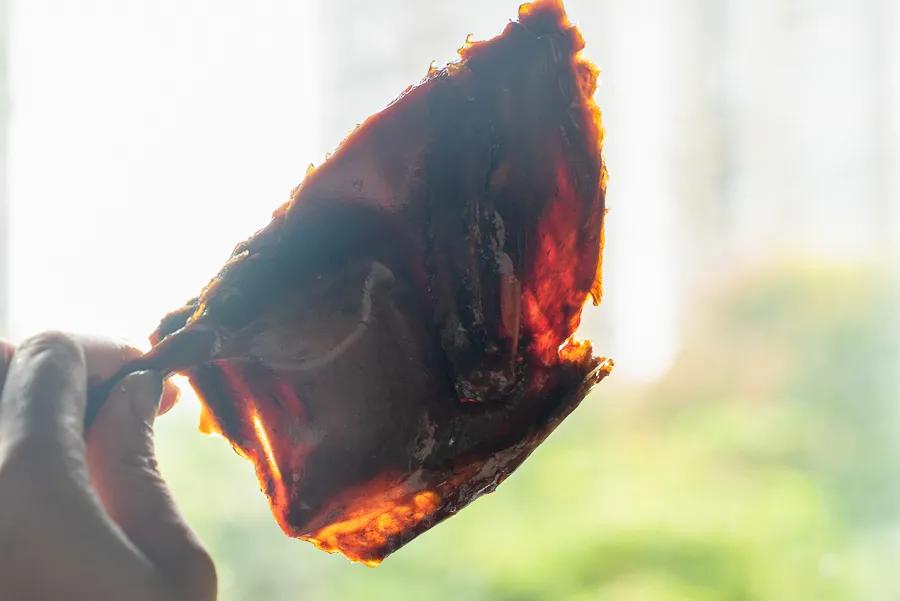 长沙有什么好吃的可以在网上买的,长沙去哪买特产正宗实惠好吃