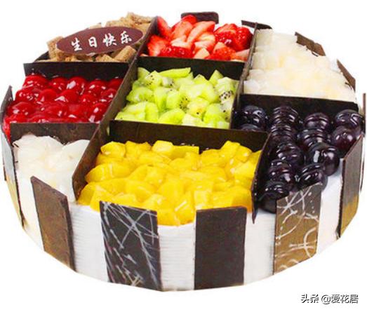 男生生日送哪种鲜花,男生过生日送鲜花合适吗