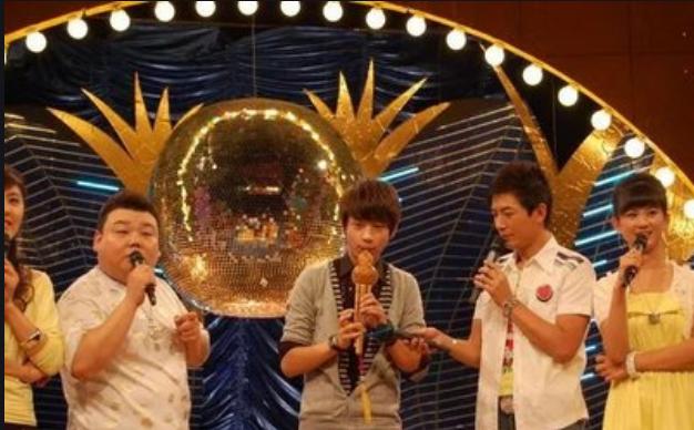 超级大赢家是怎么没落的,超级大赢家停播原因