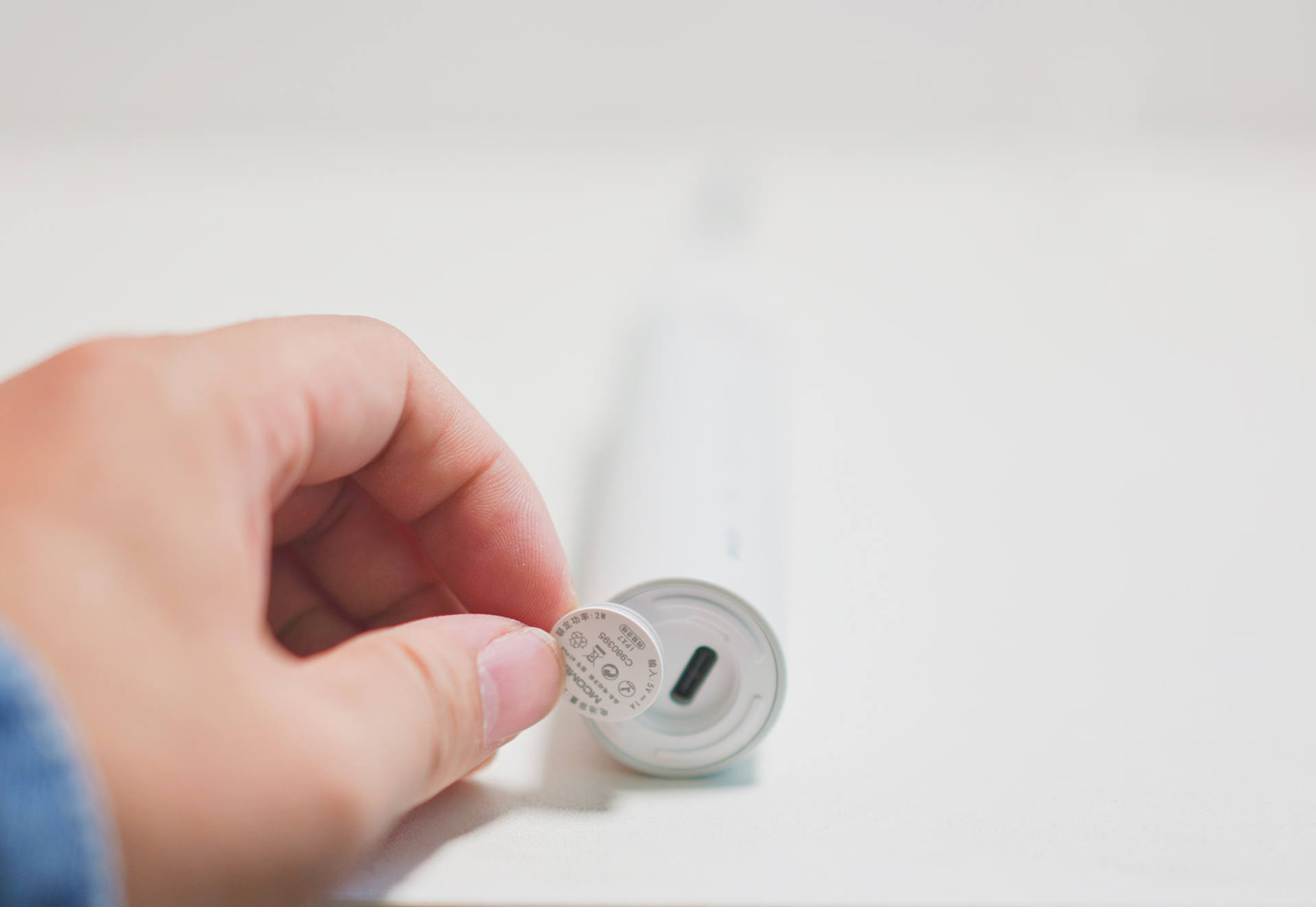 鐢靛姩鐗欏埛p2娴嬭瘎,缇庣湅m2鐢靛姩鐗欏埛娴嬭瘎