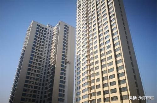 房子严重过剩为什么还要盖,现在老百姓买不起房子怎么办