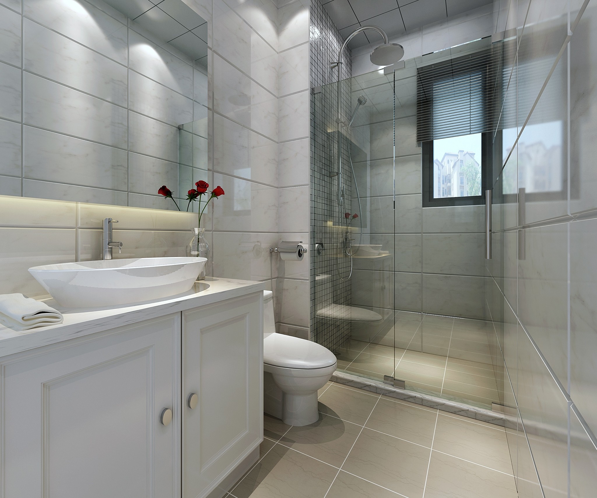 牢记10个装修知识，漏一个都不行，房子不怕小，就怕装修在瞎搞