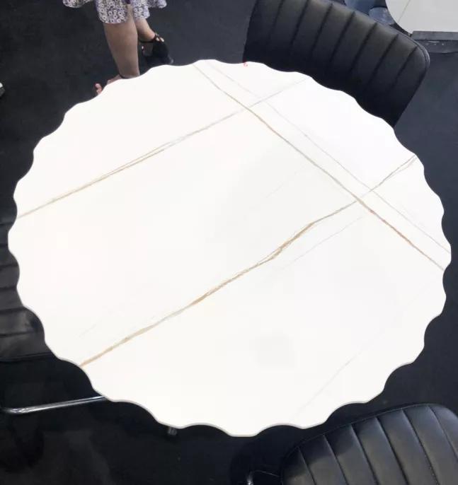 潭州展会最新视频,2021潭州会展中心展会